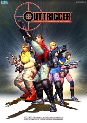 OutTrigger-01.jpg