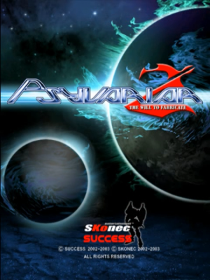 Psyvariar 2_ The Will To Fabricate-01.png