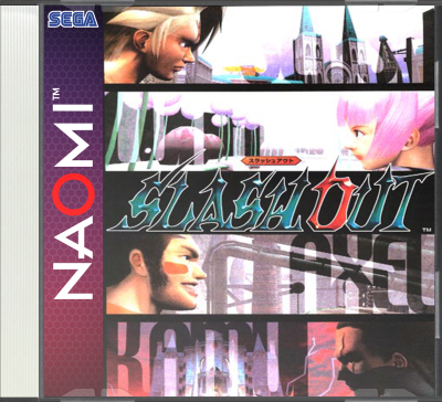 Slashout-01.png
