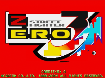 Street Fighter Zero 3 Upper-01.png