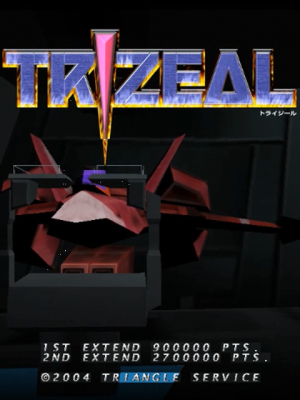 Trizeal-01.png