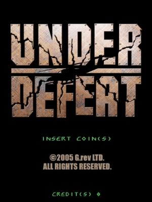 Under Defeat-01.png