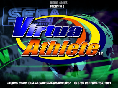 Virtua Athletics-01.png