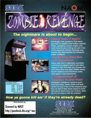 Zombie Revenge-01.jpg