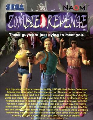 Zombie Revenge-01.jpg