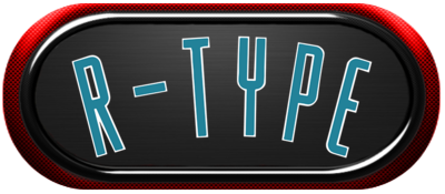 R-Type-marquee.png