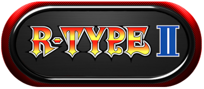 R-Type Part-2-marquee.png