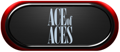 Ace of Aces (Europe).png