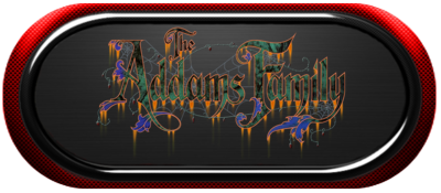 Addams Family, The (Europe).png