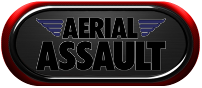 Aerial Assault (Europe).png