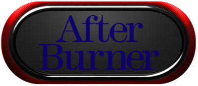 After Burner (World).png