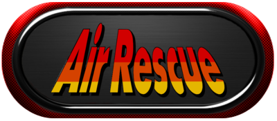 Air Rescue (Europe).png