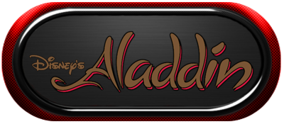 Aladdin (Europe).png