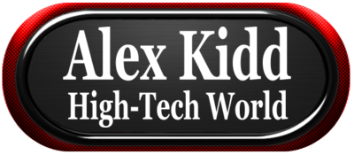 Alex Kidd - High-Tech World (USA, Europe).png