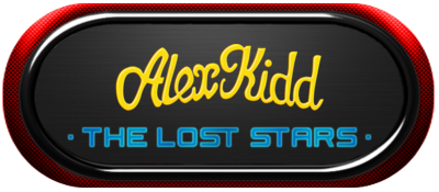 Alex Kidd - The Lost Stars (World).png
