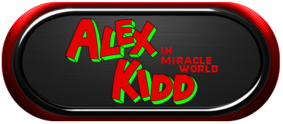 Alex Kidd in Miracle World (USA, Europe).png