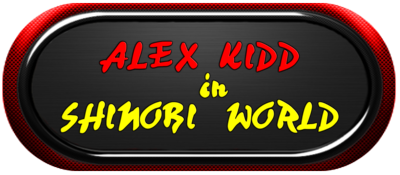 Alex Kidd in Shinobi World (USA, Europe).png