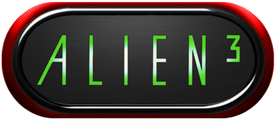 Alien 3 (Europe).png