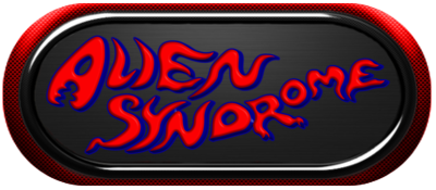 Alien Syndrome (USA, Europe).png