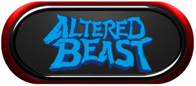 Altered Beast (USA, Europe).png