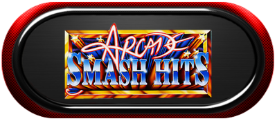 Arcade Smash Hits (Europe).png