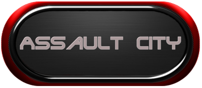 Assault City (Europe).png
