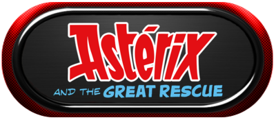 Asterix and the Great Rescue (Europe) (En,Fr,De,Es,It).png