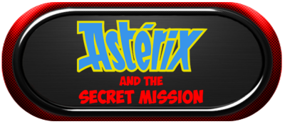 Asterix and the Secret Mission (Europe) (En,Fr,De).png