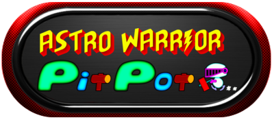 Astro Warrior & Pit Pot (Europe).png