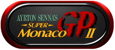 Ayrton Senna's Super Monaco GP II (Europe).png