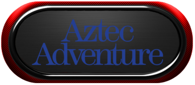 Aztec Adventure - The Golden Road to Paradise (World).png