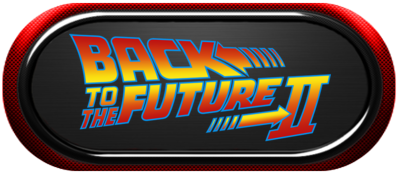Back to the Future Part II (Europe).png
