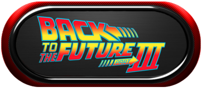 Back to the Future Part III (Europe).png