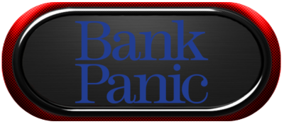 Bank Panic (Europe).png