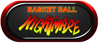 Basket Ball Nightmare (Europe).png