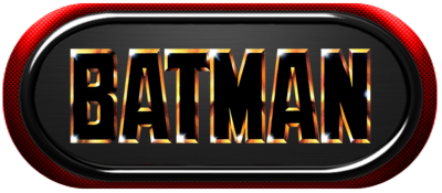 Batman-marquee.png