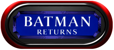 Batman Returns (Europe).png
