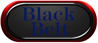 Black Belt (USA, Europe).png
