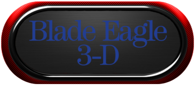 Blade Eagle (World).png