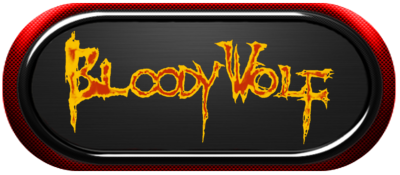 Bloody Wolf-marquee.png