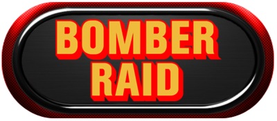 Bomber Raid (World).png