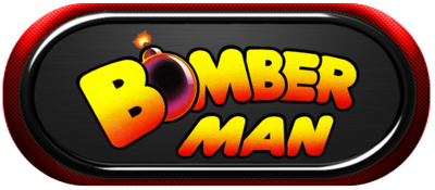 Bomberman-marquee.png
