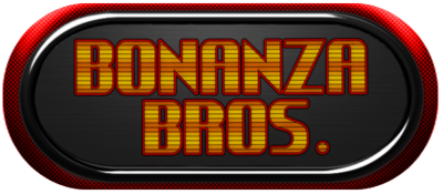 Bonanza Bros. (Europe).png