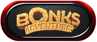 Bonk's Adventure-marquee.png
