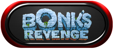 Bonk's Revenge-marquee.png
