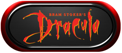 Bram Stoker's Dracula (Europe).png