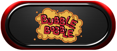 Bubble Bobble (Europe).png