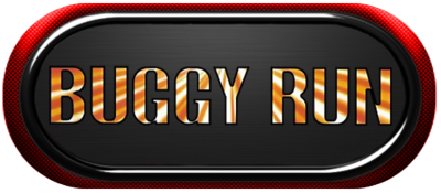 Buggy Run (Europe).png