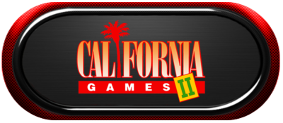 California Games II (Europe).png