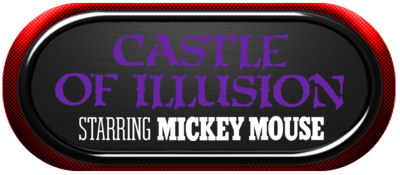 Castle of Illusion Starring Mickey Mouse (Europe).png